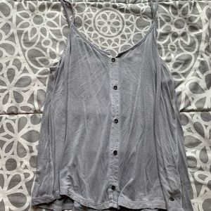American Eagle Tank Top